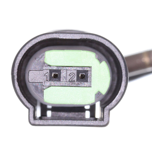 VEMO Sensor, exhaust gas temperature V20-72-0109