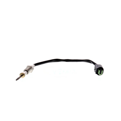 VEMO Sensor, exhaust gas temperature V20-72-0109