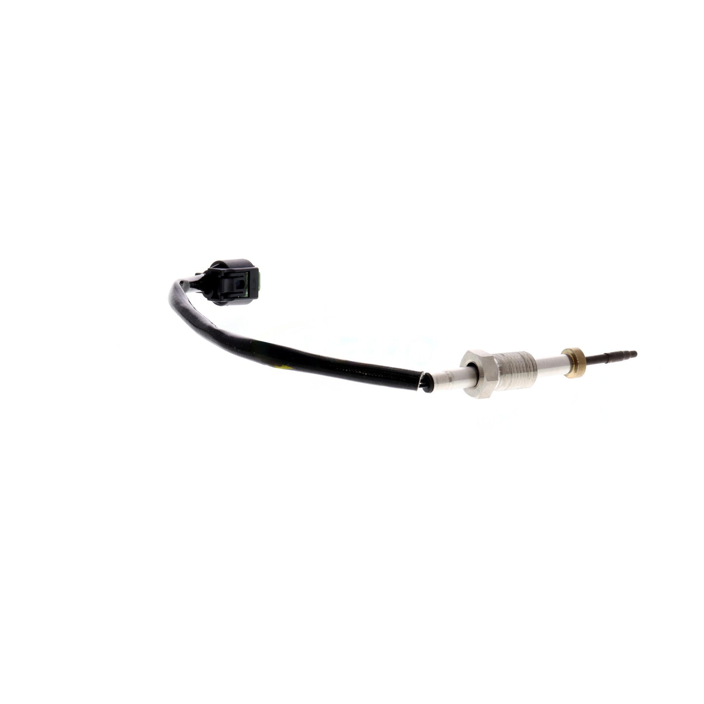 VEMO Sensor, exhaust gas temperature V20-72-0109