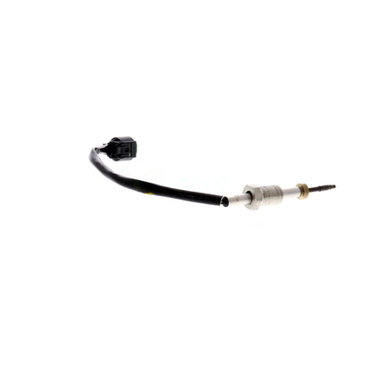 VEMO Sensor, exhaust gas temperature V20-72-0109