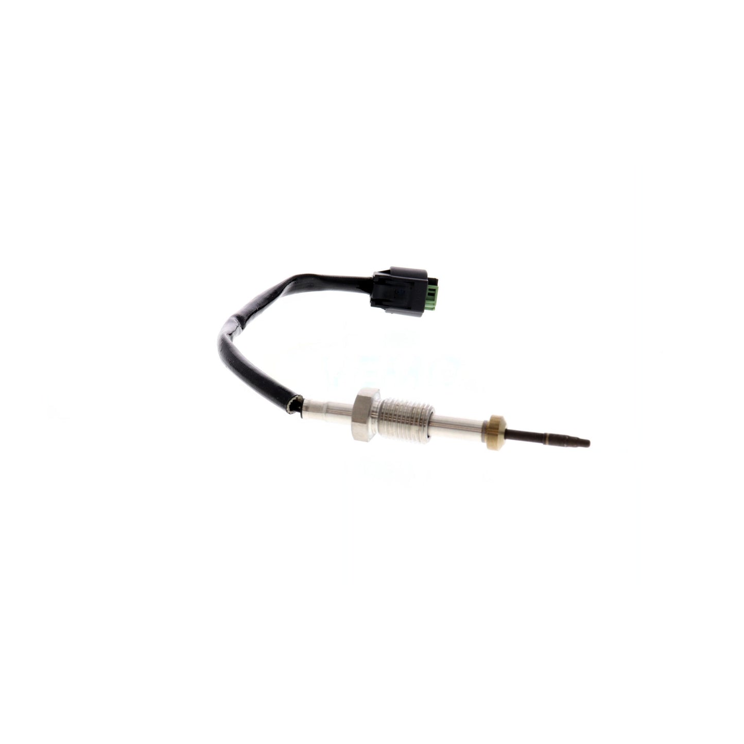 VEMO Sensor, exhaust gas temperature V20-72-0109