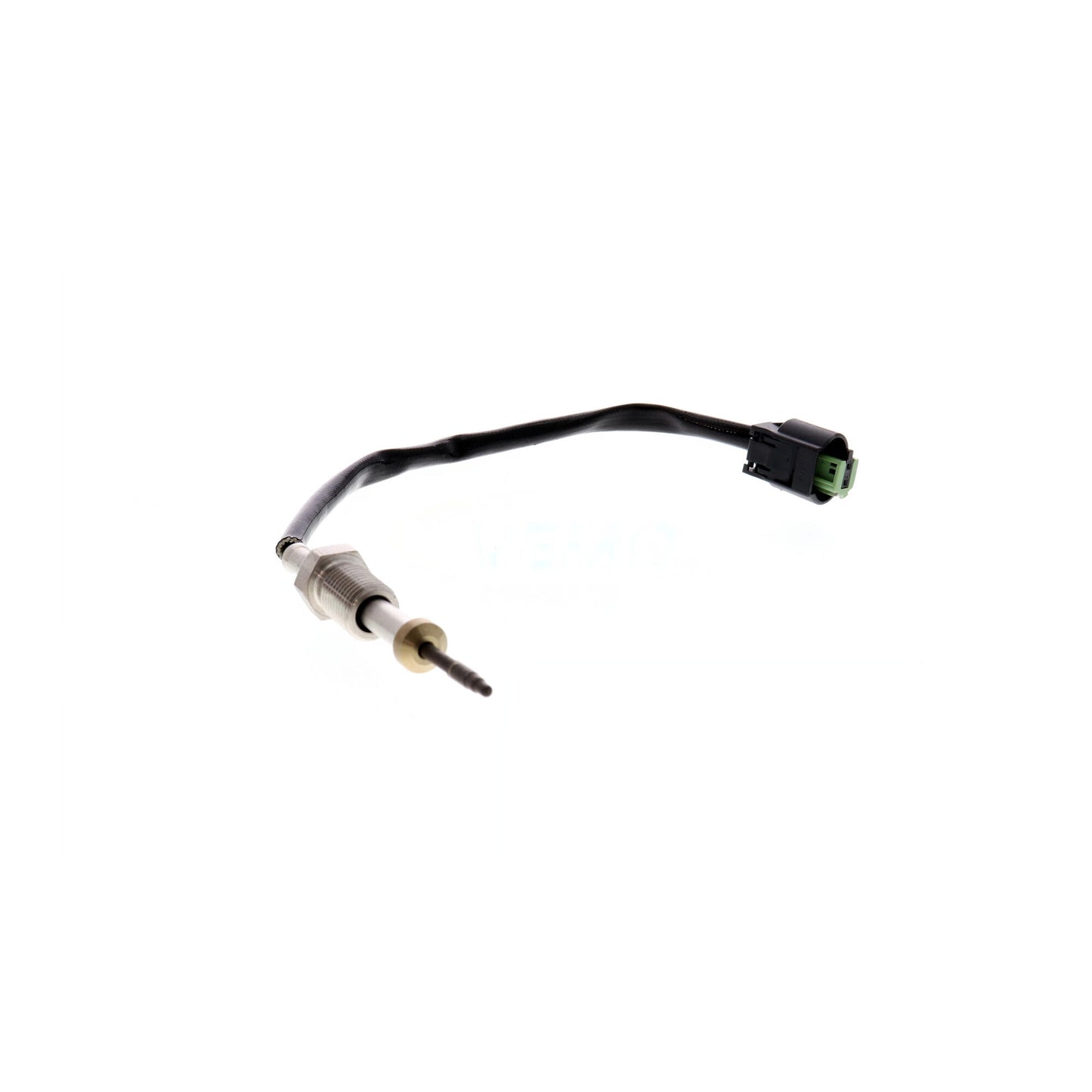 VEMO Sensor, exhaust gas temperature V20-72-0109