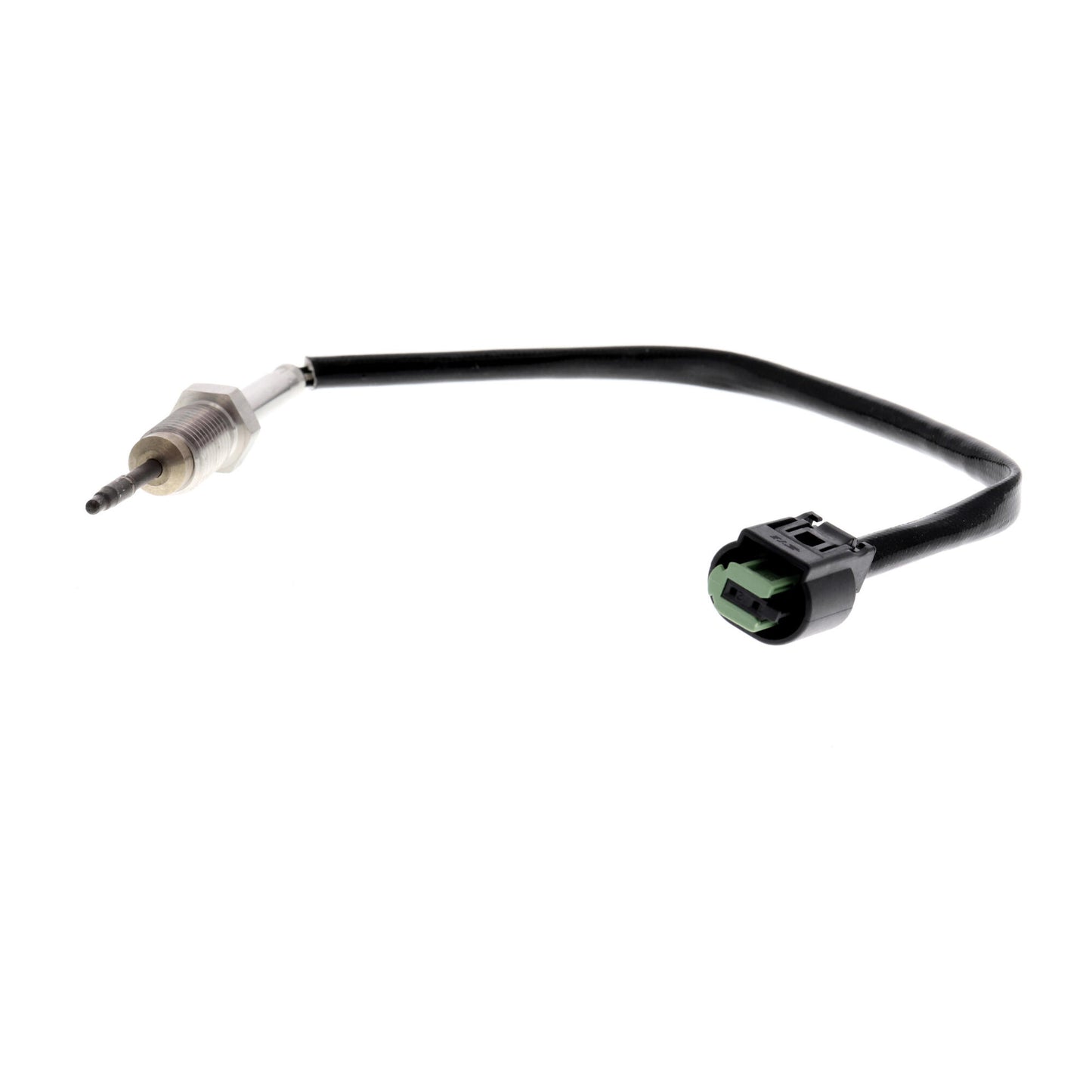 VEMO Sensor, exhaust gas temperature V20-72-0110