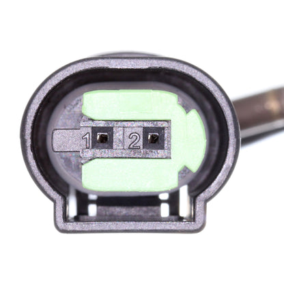 VEMO Sensor, exhaust gas temperature V20-72-0110