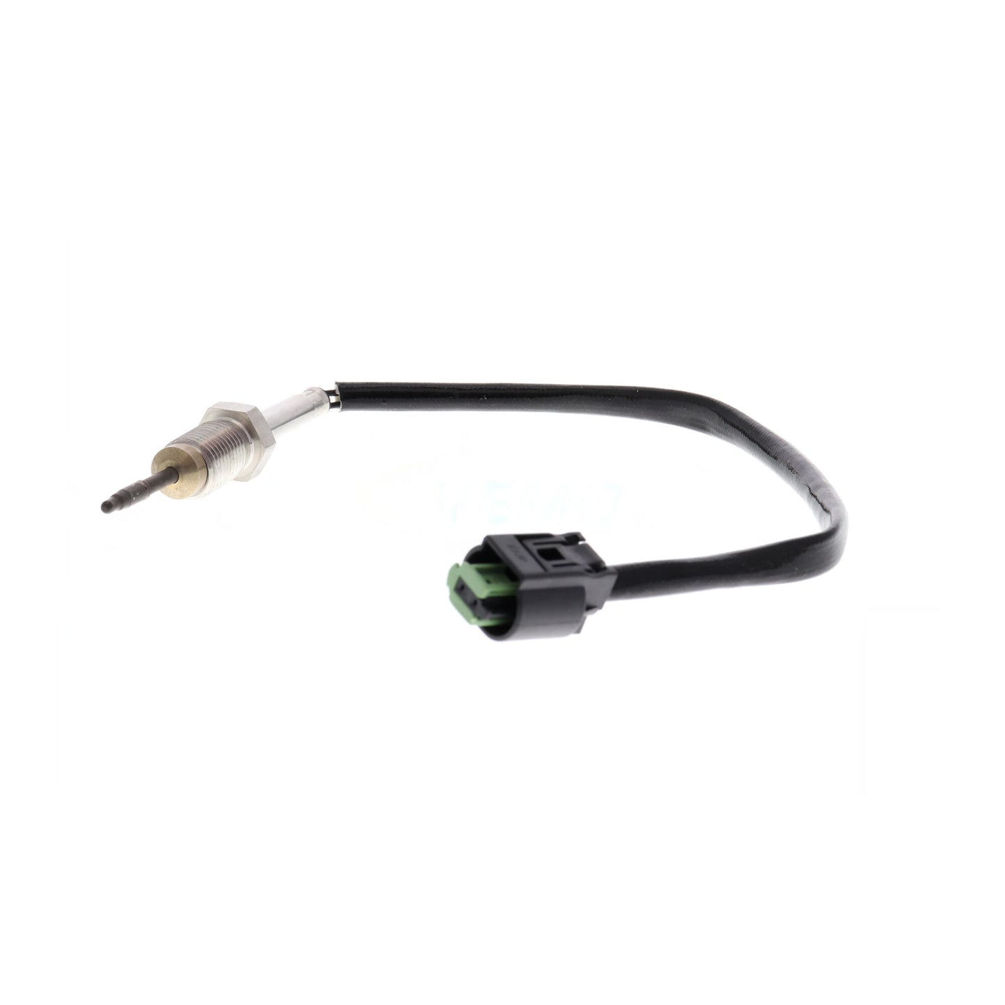 VEMO Sensor, exhaust gas temperature V20-72-0110