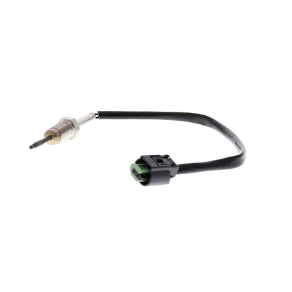 VEMO Sensor, exhaust gas temperature V20-72-0110