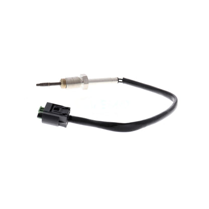 VEMO Sensor, exhaust gas temperature V20-72-0110