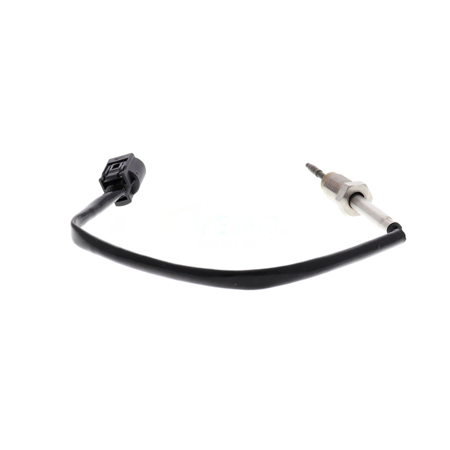 VEMO Sensor, exhaust gas temperature V20-72-0110