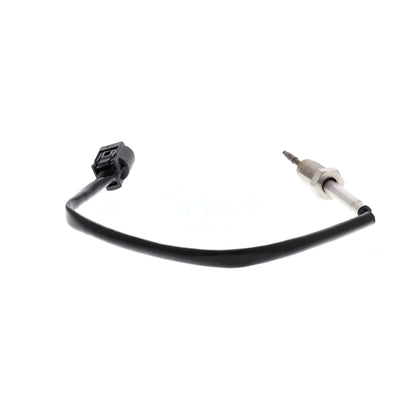 VEMO Sensor, exhaust gas temperature V20-72-0110