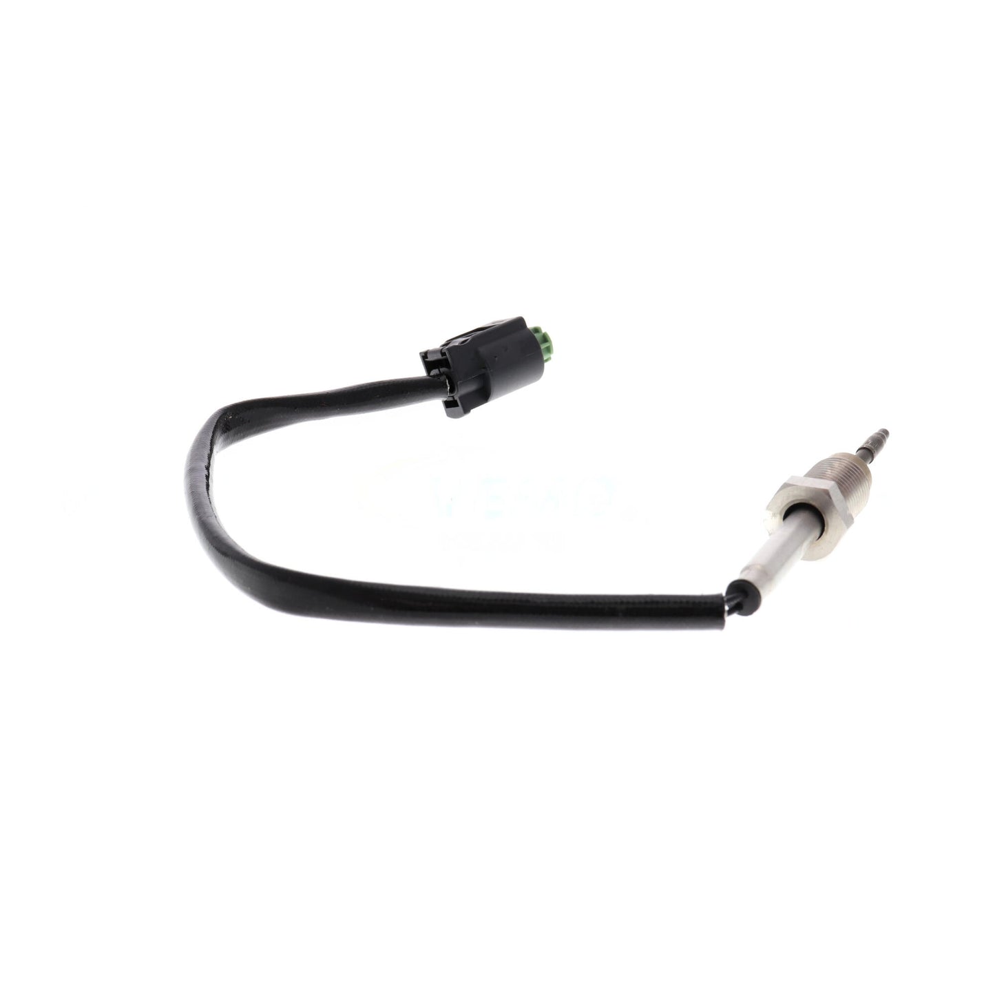 VEMO Sensor, exhaust gas temperature V20-72-0110