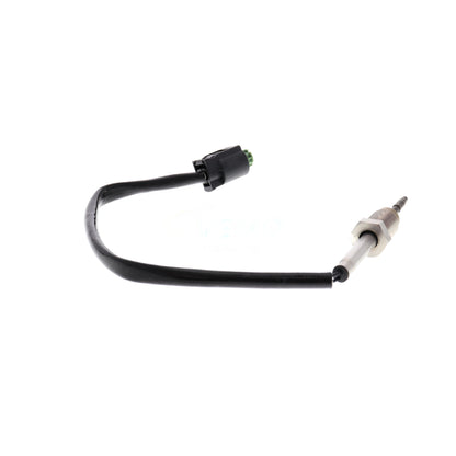 VEMO Sensor, exhaust gas temperature V20-72-0110