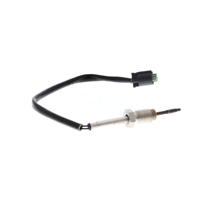 VEMO Sensor, exhaust gas temperature V20-72-0110