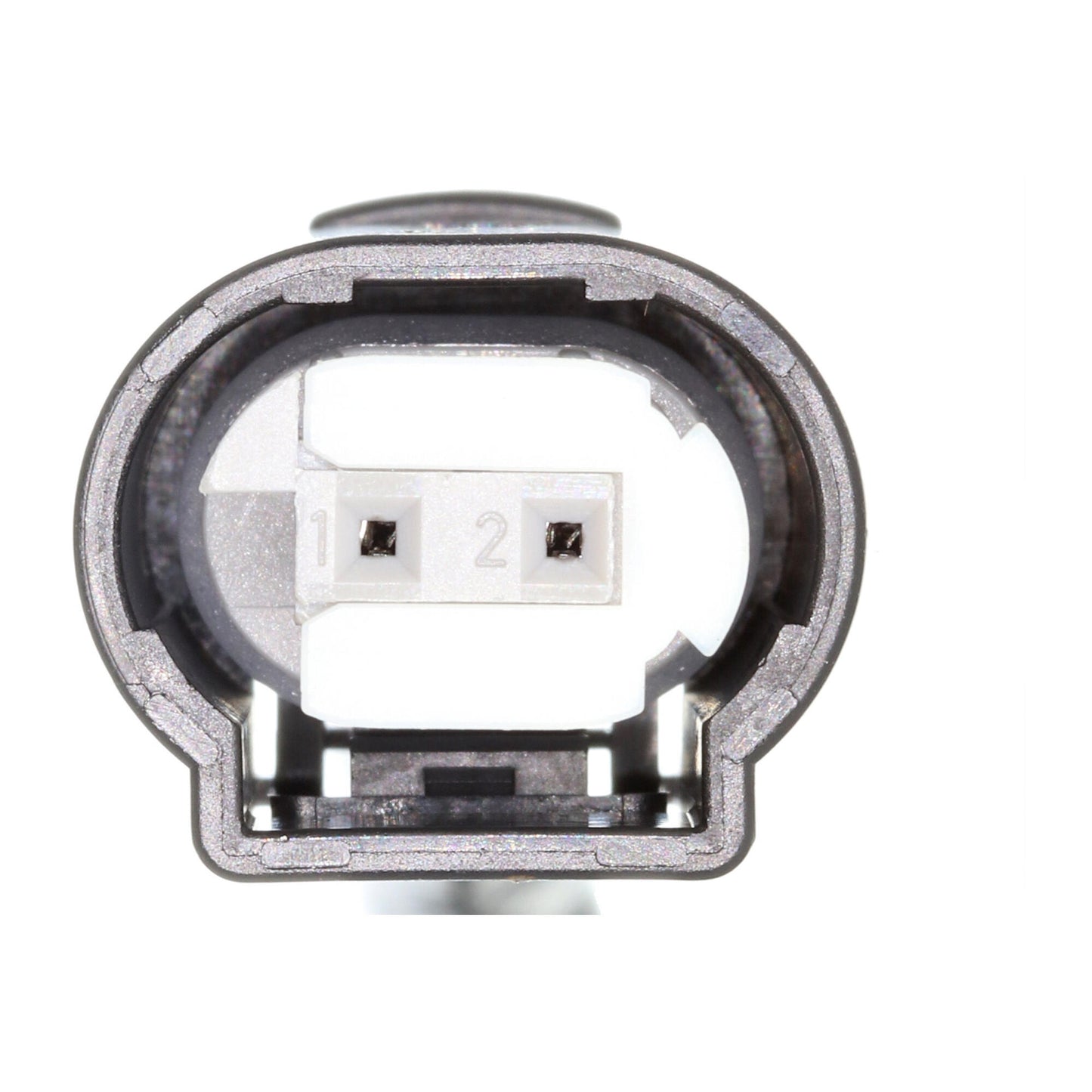 VEMO Sensor, exhaust gas temperature V20-72-0111