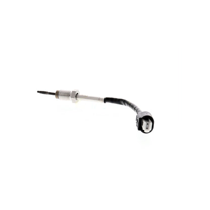 VEMO Sensor, exhaust gas temperature V20-72-0111