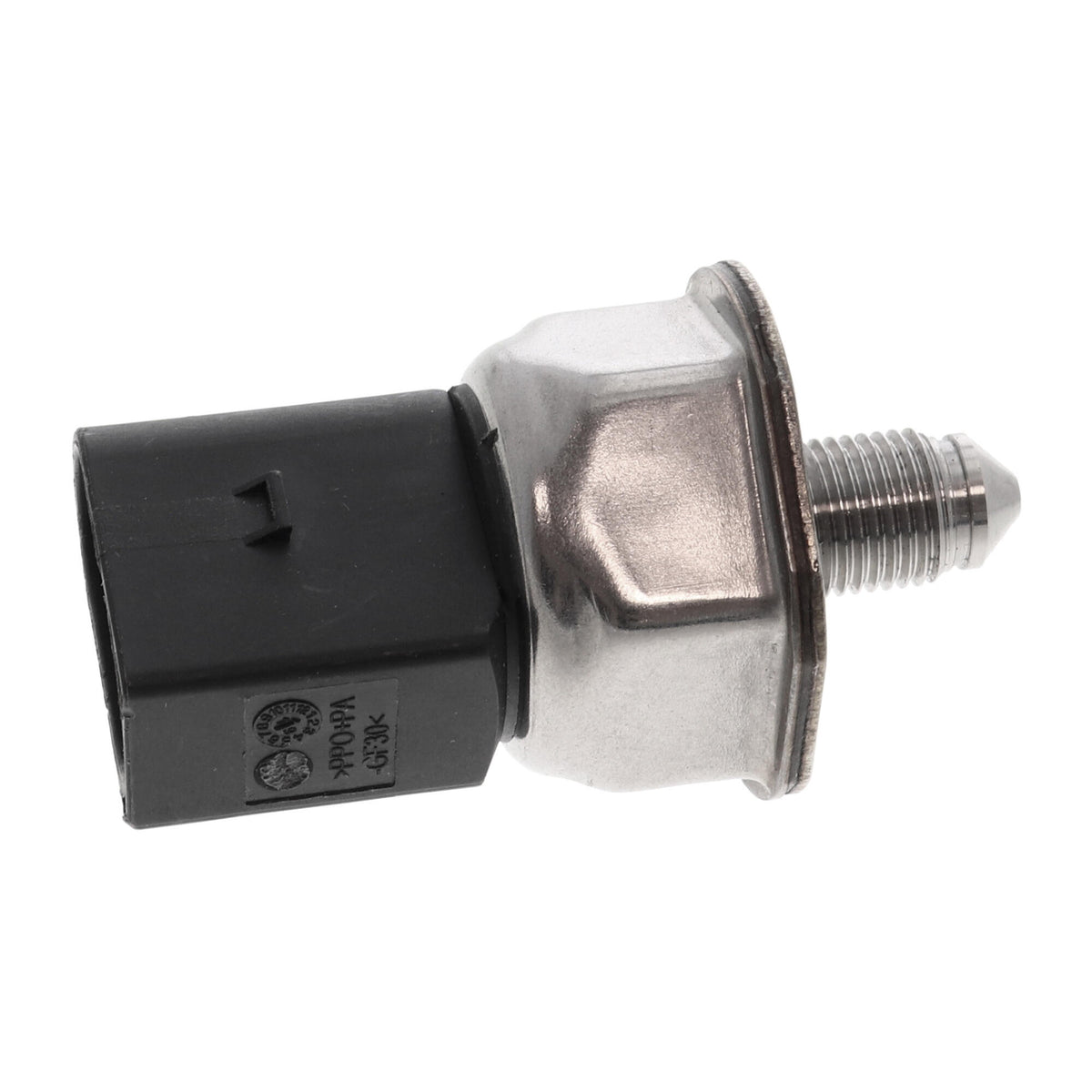 VEMO Sensor, fuel pressure V20-72-0112