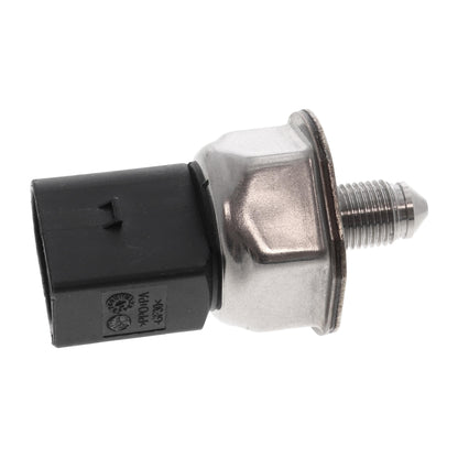 VEMO Sensor, fuel pressure V20-72-0112