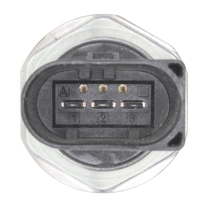 VEMO Sensor, fuel pressure V20-72-0112