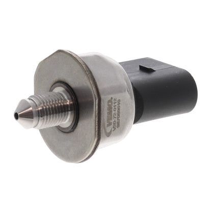 VEMO Sensor, fuel pressure V20-72-0112