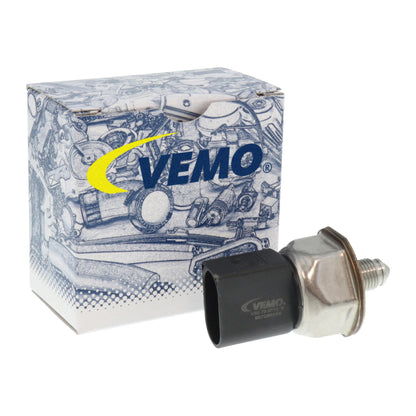 VEMO Sensor, fuel pressure V20-72-0112