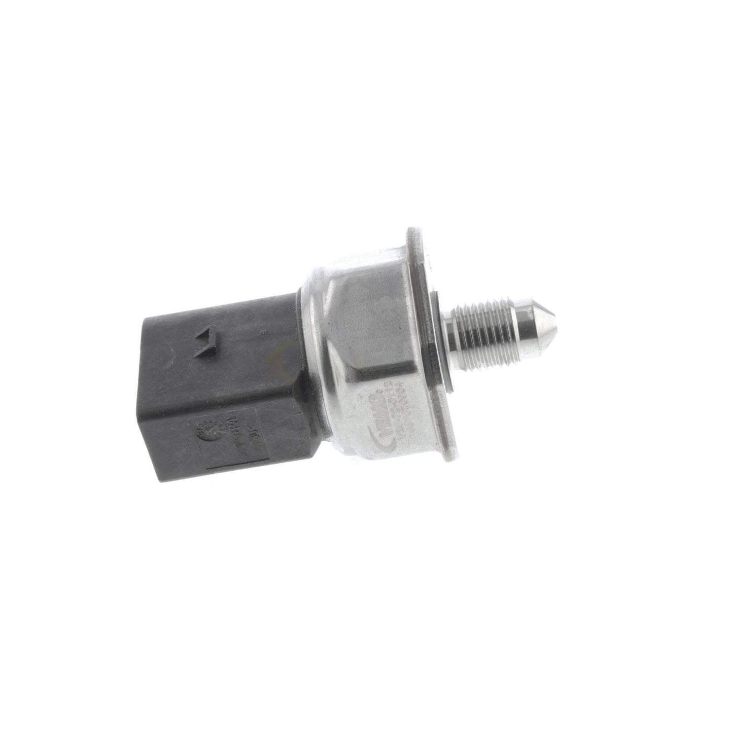 VEMO Sensor, fuel pressure V20-72-0112