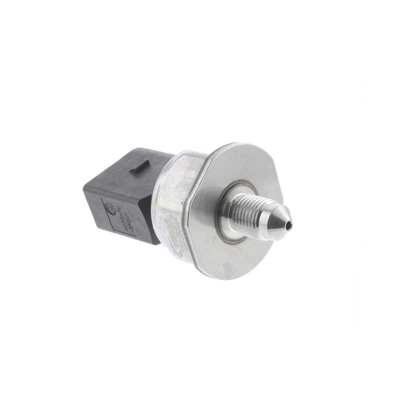 VEMO Sensor, fuel pressure V20-72-0112