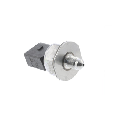 VEMO Sensor, fuel pressure V20-72-0112