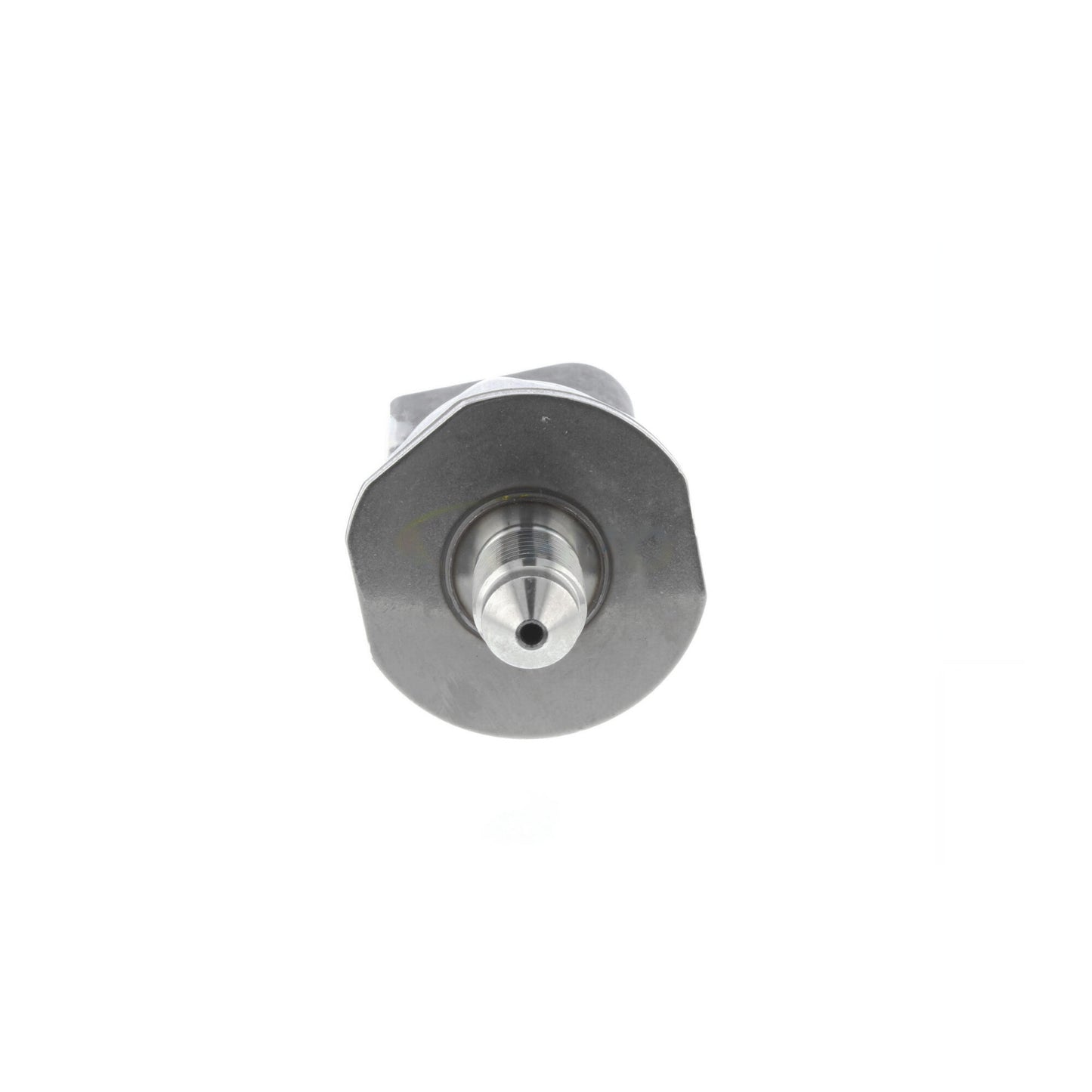 VEMO Sensor, fuel pressure V20-72-0112
