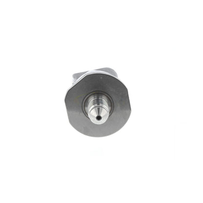 VEMO Sensor, fuel pressure V20-72-0112