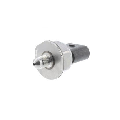 VEMO Sensor, fuel pressure V20-72-0112