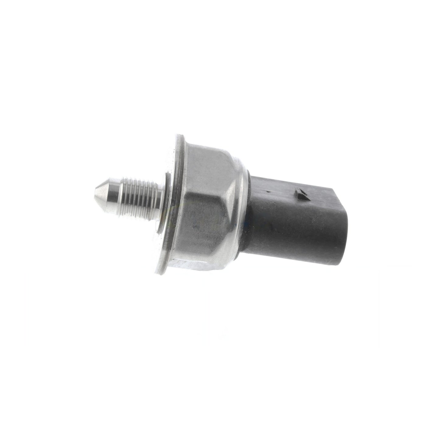 VEMO Sensor, fuel pressure V20-72-0112