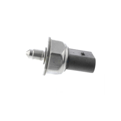 VEMO Sensor, fuel pressure V20-72-0112