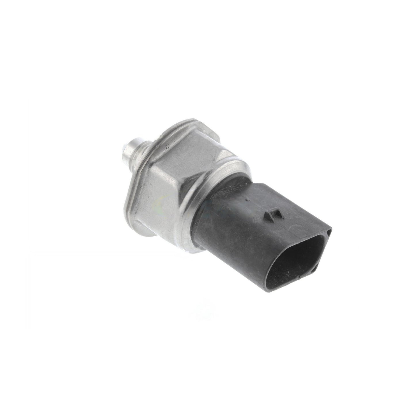 VEMO Sensor, fuel pressure V20-72-0112