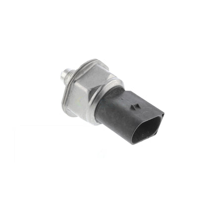 VEMO Sensor, fuel pressure V20-72-0112