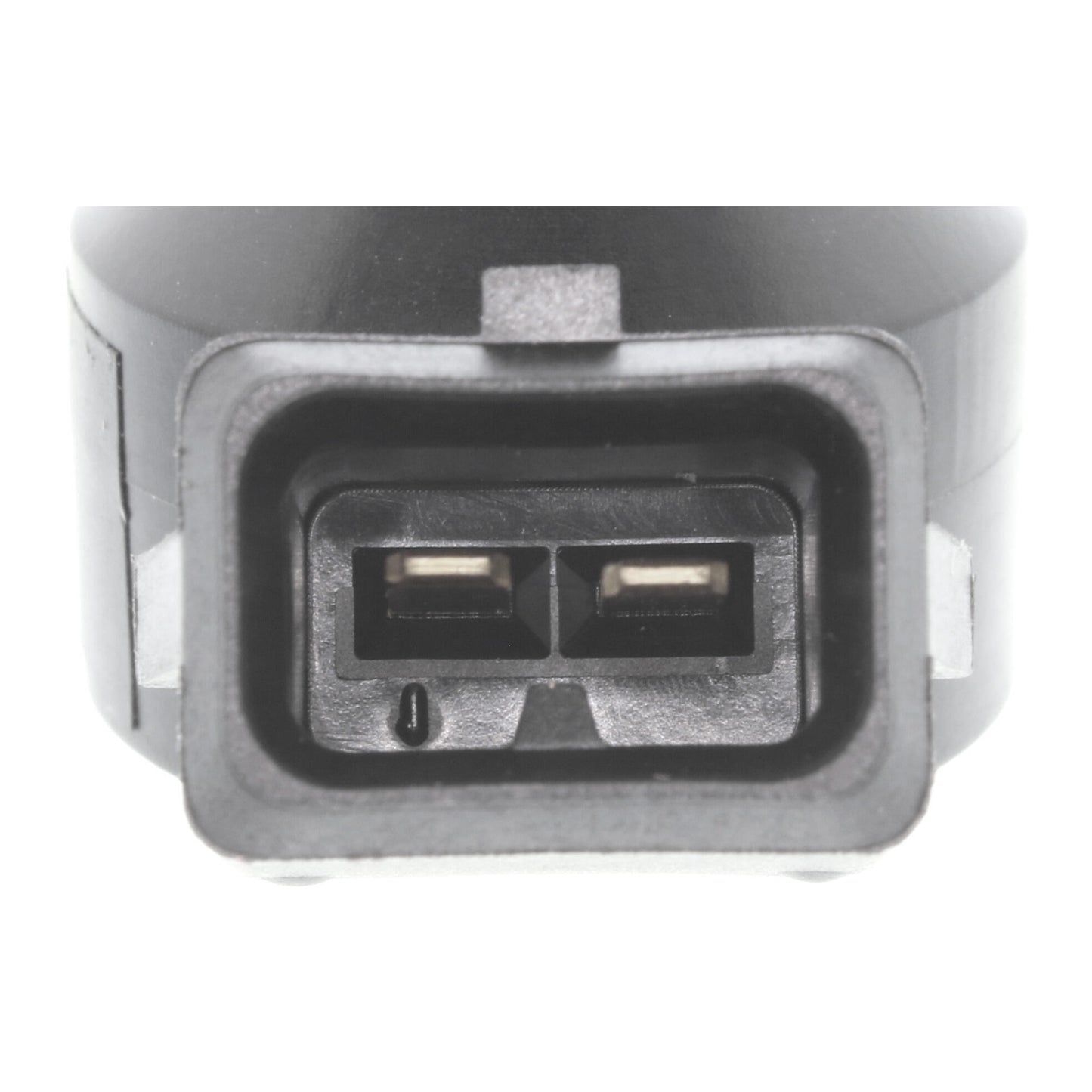 VEMO Knock Sensor V20-72-0113-1