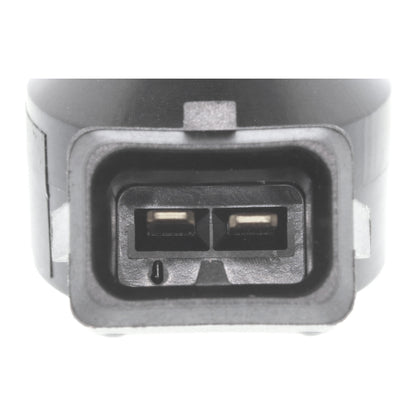 VEMO Knock Sensor V20-72-0113-1