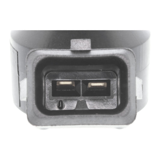VEMO Knock Sensor V20-72-0113-1