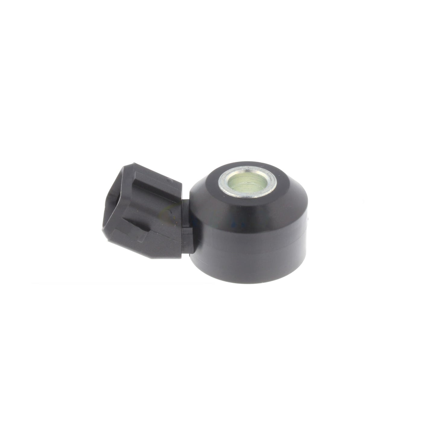 VEMO Knock Sensor V20-72-0113-1