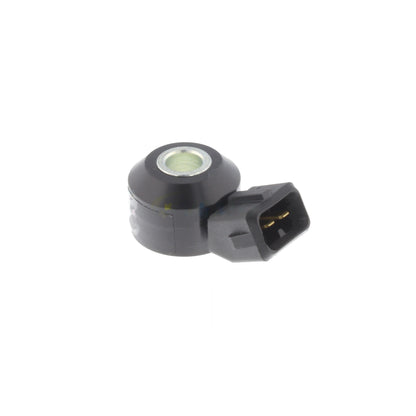 VEMO Knock Sensor V20-72-0113-1