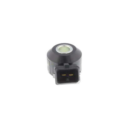 VEMO Knock Sensor V20-72-0113-1