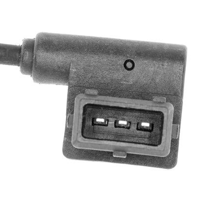 VEMO Sensor, camshaft position V20-72-0114