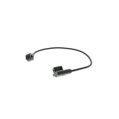 VEMO Sensor, camshaft position V20-72-0114