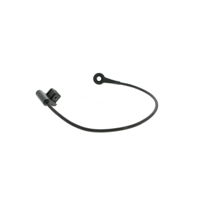 VEMO Sensor, camshaft position V20-72-0114