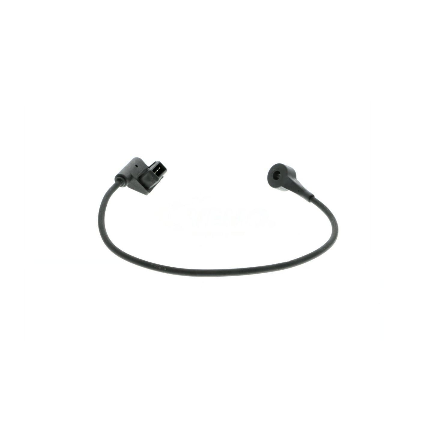 VEMO Sensor, camshaft position V20-72-0114