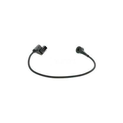 VEMO Sensor, camshaft position V20-72-0114