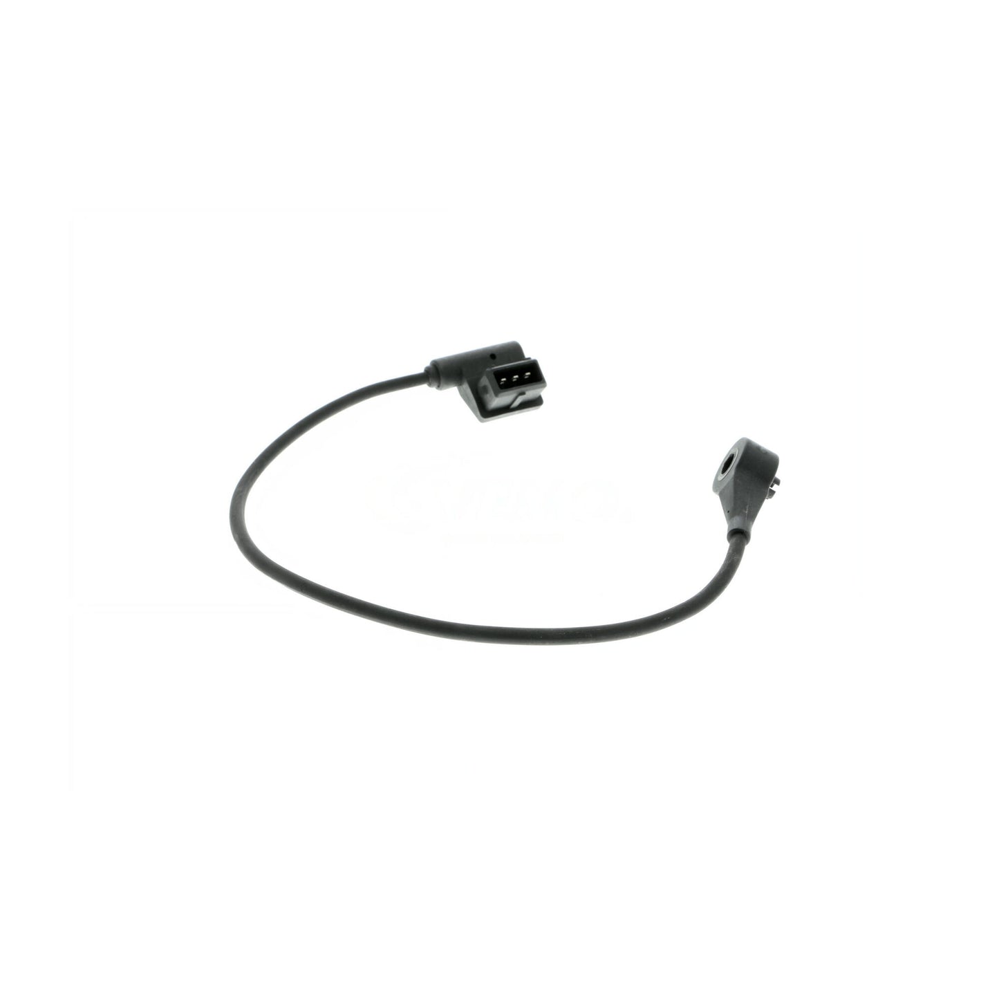 VEMO Sensor, camshaft position V20-72-0114