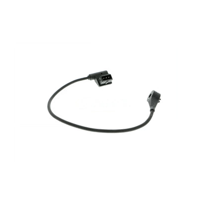 VEMO Sensor, camshaft position V20-72-0114