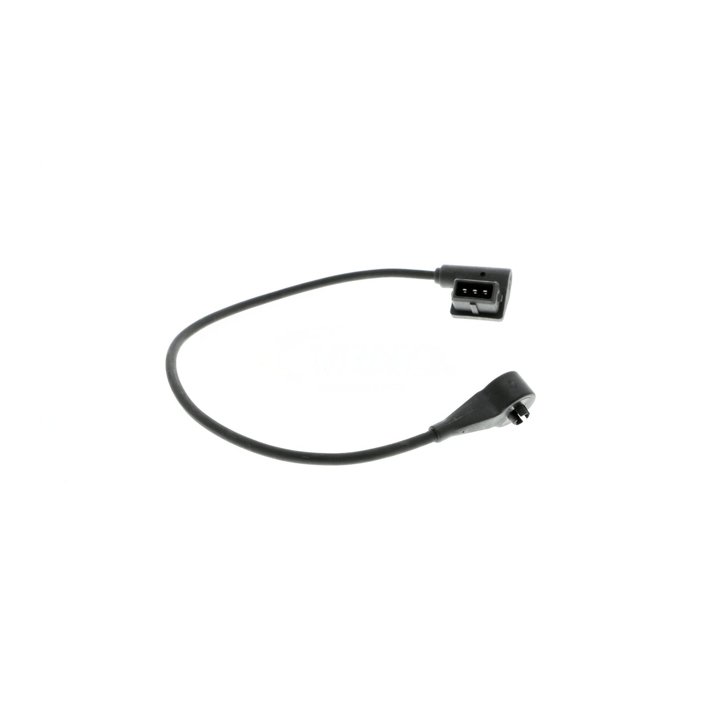 VEMO Sensor, camshaft position V20-72-0114