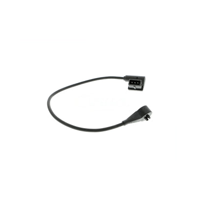 VEMO Sensor, camshaft position V20-72-0114