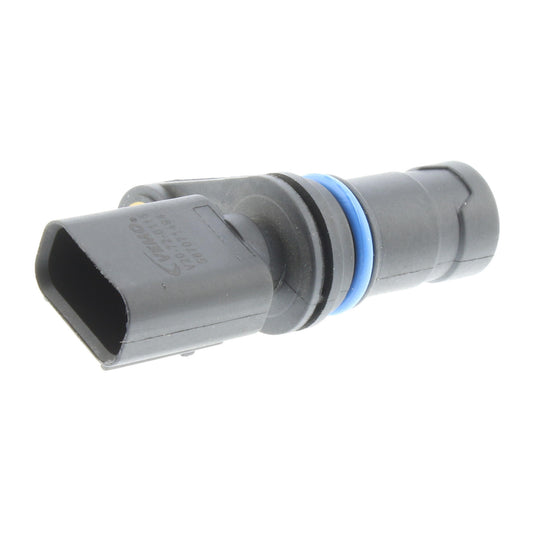 VEMO Sensor, crankshaft pulse V20-72-0115