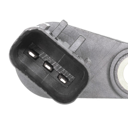 VEMO Sensor, crankshaft pulse V20-72-0115